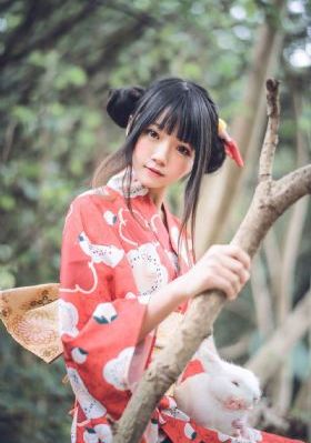 少爷夜里泄欲小丫鬟在线观看_720神马影院在线