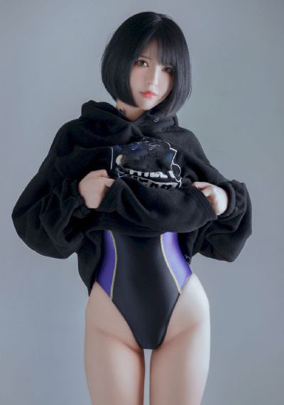 三妹电影完整版_BD韩语最新电影在线观看