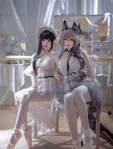 钢铁侠3在线观看_DVD在线观看电视