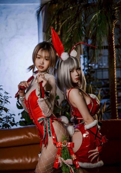 苍月奥特曼12集无删减播放_高清迅雷电影在线
