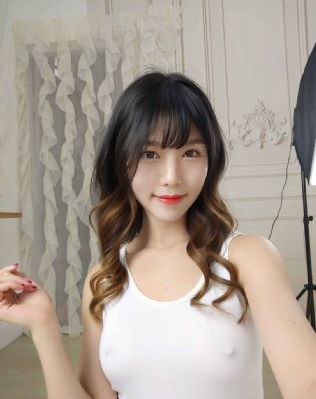 味道4在线观看_日韩手机在线观看
