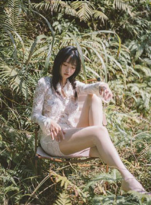 破产姐妹第一季美剧_4K免费观看韩国