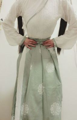 再次人生_蓝光在线观看高清