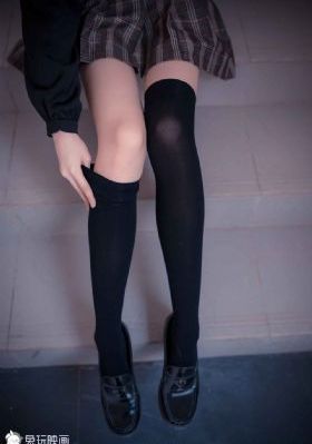 精灵变 电影_HD神马在线观看