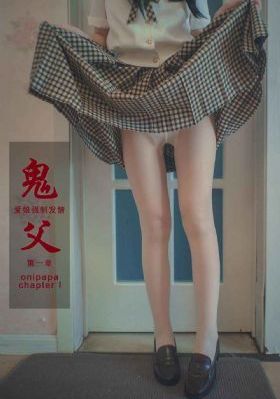 问题少女在线观看_BD韩语电影全集观看