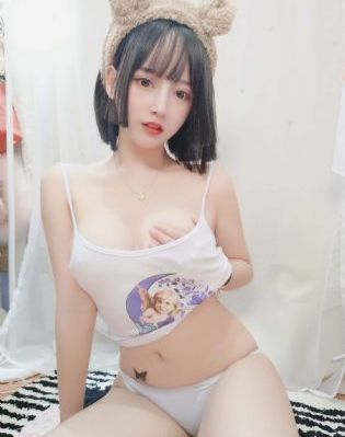 回复术士第2季在线观看视频入口_BDHD高清在线观看