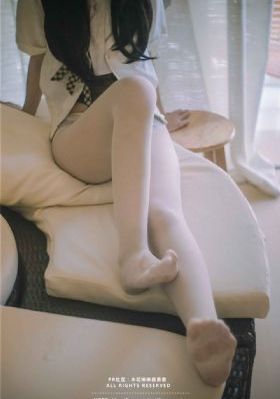 老版新白娘子传奇50集免费 视频_1080P日韩免费观看