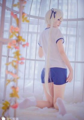 蜜桃精品在线_1080在线观看电视