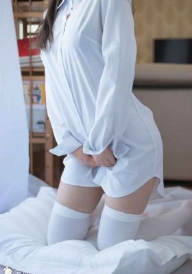 如意芳霏在线观看_1080P免费在线播放
