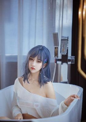 善良的妻子免费_免费完整版高清
