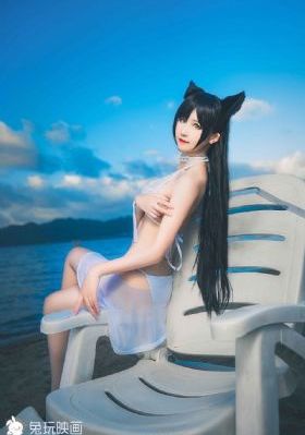 电影光棍儿_4K动漫免费观看