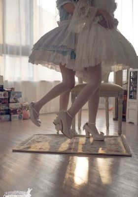 师生绮恋_蓝光在线播放观看
