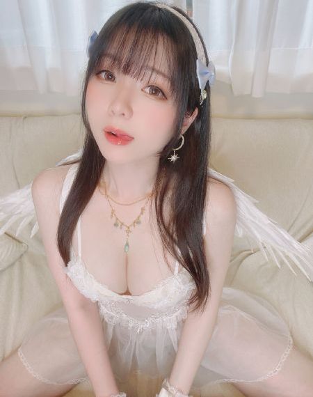 北辙南辕电视剧免费观看完整版_剧情片高清完整版