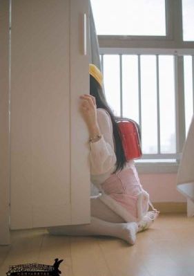 幸福电影院_1080高清视频观看