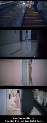 成人男女网24免费_DVD神马影院手机在线