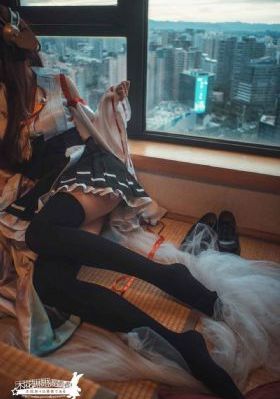 灭火宝贝在线观看完整_高清版日韩电影在线
