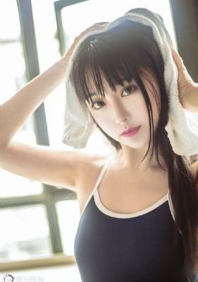 空房间_高清免费观看超清