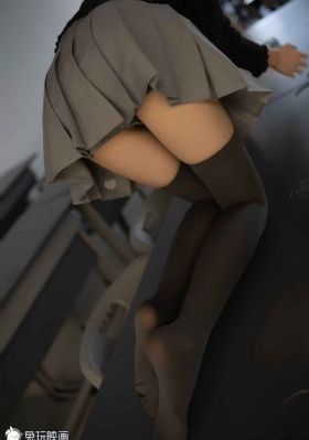 波罗野结衣_BD超清免费观看