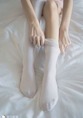 奇优影_DVD电影在线观看