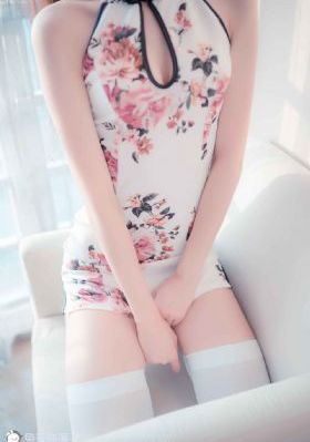 三奸电影_BD免费观看