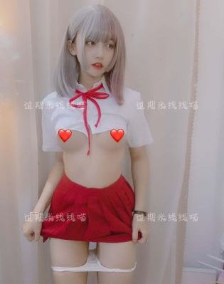 额去鲁免费视频在线观看_超清在线观看视频