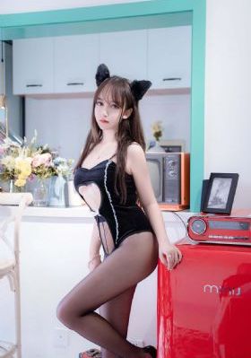 结发夫妻电视剧免费观看完整版_韩国在线观看