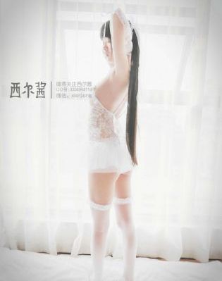 我们都要好好的电视剧免费版_DVD高清完整版播放
