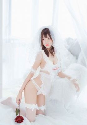 电影东京塔_4K电影全集观看