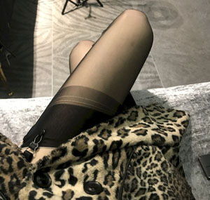 康熙微服私访记第四部免费观看_HD免费观看电视剧