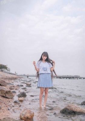 武则天潘迎紫电视连续剧免费观看_蓝光手机在线观看