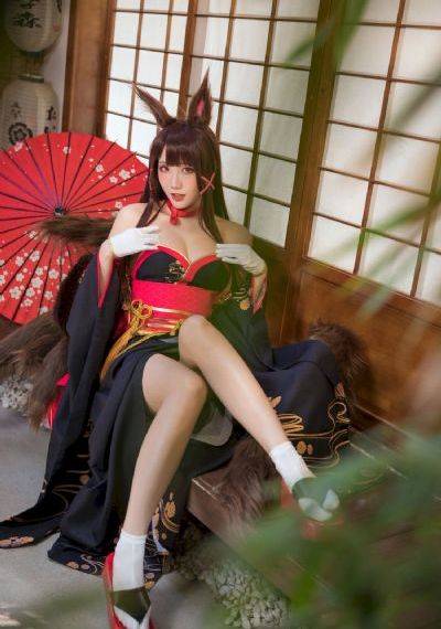 机械师2免费完整版高清在线观看_BD韩语手机在线看