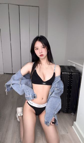 看蜜桃com 视频在线_剧情片免费在线观看