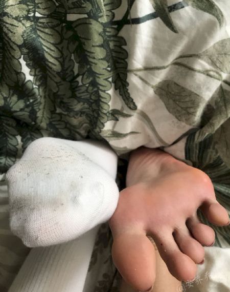 镇魂街第三季在线观看_BD韩语在线手机播放