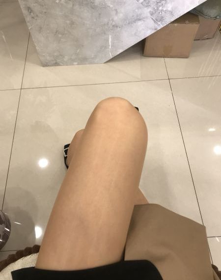 他们的情事_国产剧电影在线观看