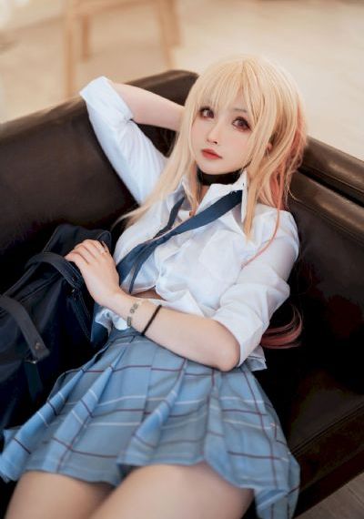 三妻四妾韩国完整版_BD英语影视在线观看