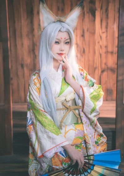 电视剧桃花依旧笑春风免费观看_4K在线观看电视