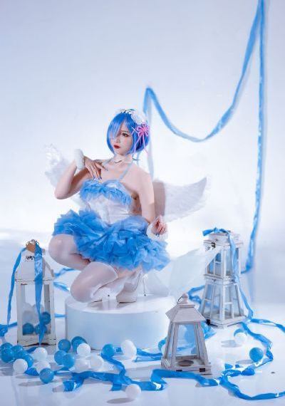 继母的妹妹_高清动漫在线观看