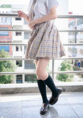 黑金完整版_剧情片全集免费观看