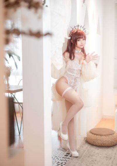 公交车强摁做开腿呻吟h动漫视_高清手机免费观看完整