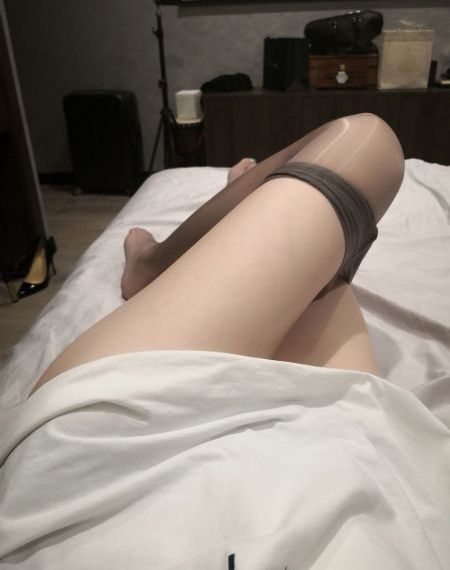 神马影院年轻的母亲_BD国语BD在线观看