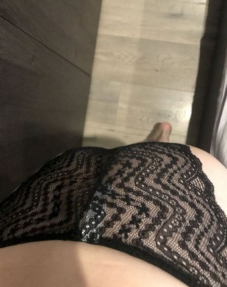 隐世宗门掌教第二季_1080P全集免费播放
