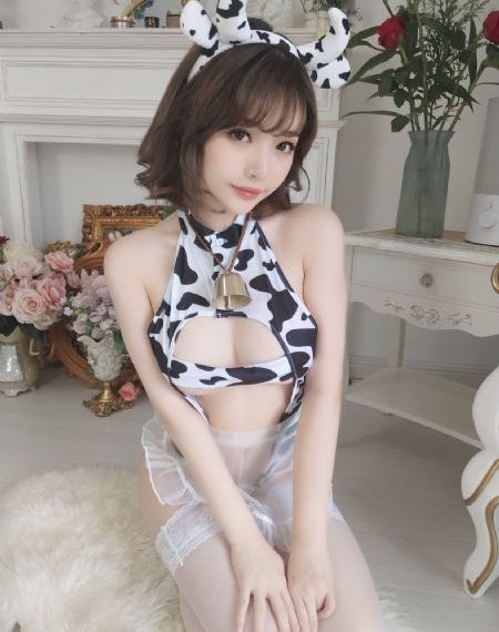 埃及艳后 2 之 姓 爰 传奇_720免费观看