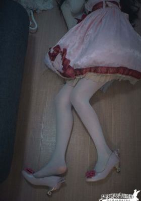 孤战迷城电视剧剧情分集介绍_免费高清在线观看