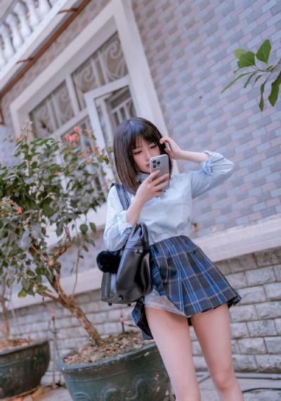 蜜桃成熟时5_1080高清视频观看