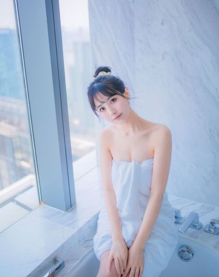 李老汉的性福_蓝光免费全集观看