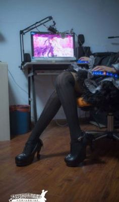 你的时代我的时代电视剧_全集高清在线观看