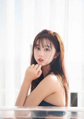 镇魂 电视剧_BD国语日韩免费观看
