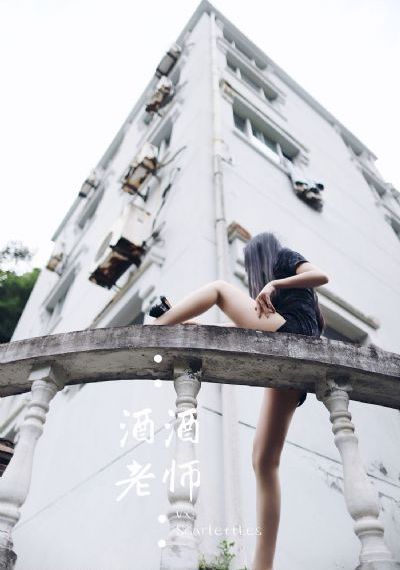 热带风暴电影完整版免费观看_HD最新电影在线观看