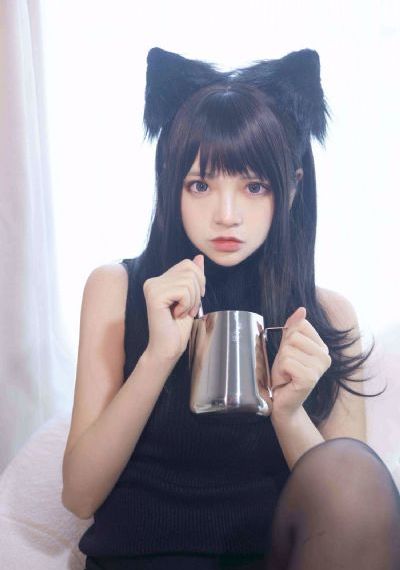 全能奶爸不好惹_BD在线观看视频