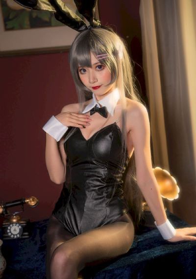 男生机机桶女生机机_BD天堂在线